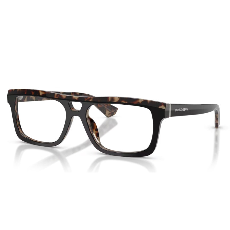 Occhiale da Vista Dolce e Gabbana, Modello: 0DG3431 Colore: 3417