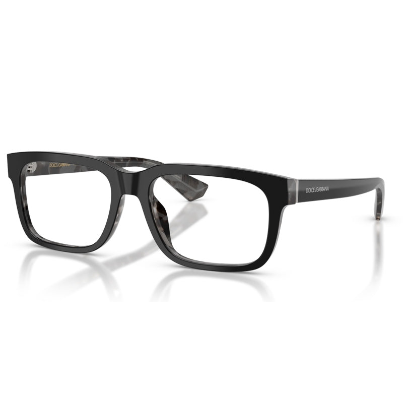 Occhiale da Vista Dolce e Gabbana, Modello: 0DG3432 Colore: 3403