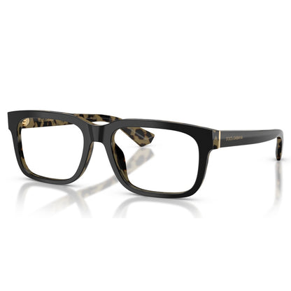 Occhiale da Vista Dolce e Gabbana, Modello: 0DG3432 Colore: 3404