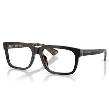 Occhiale da Vista Dolce e Gabbana, Modello: 0DG3432 Colore: 3417
