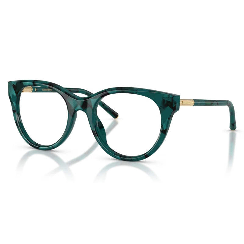 Occhiale da Vista Dolce e Gabbana, Modello: 0DG3433 Colore: 3460