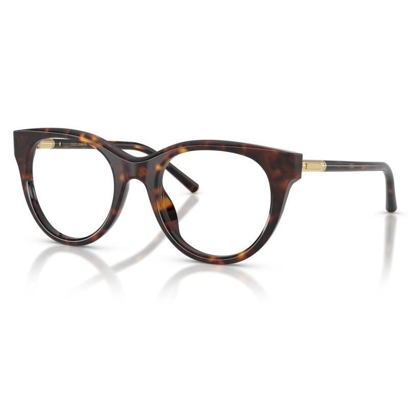Occhiale da Vista Dolce e Gabbana, Modello: 0DG3433 Colore: 502