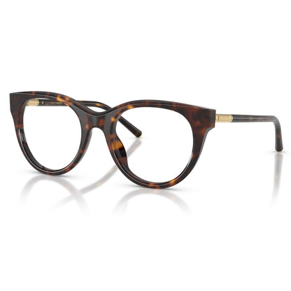 Occhiale da Vista Dolce e Gabbana, Modello: 0DG3433 Colore: 502