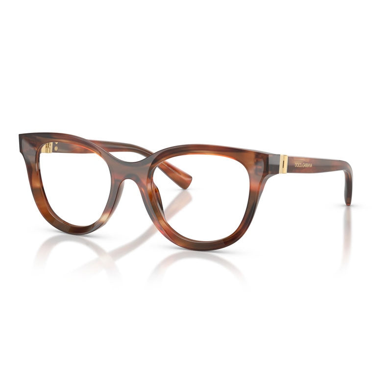 Occhiale da Vista Dolce e Gabbana, Modello: 0DG3437 Colore: 3221