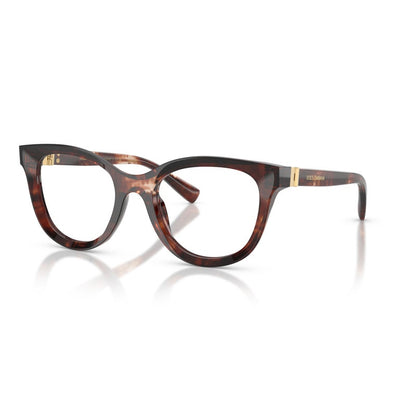 Occhiale da Vista Dolce e Gabbana, Modello: 0DG3437 Colore: 3222