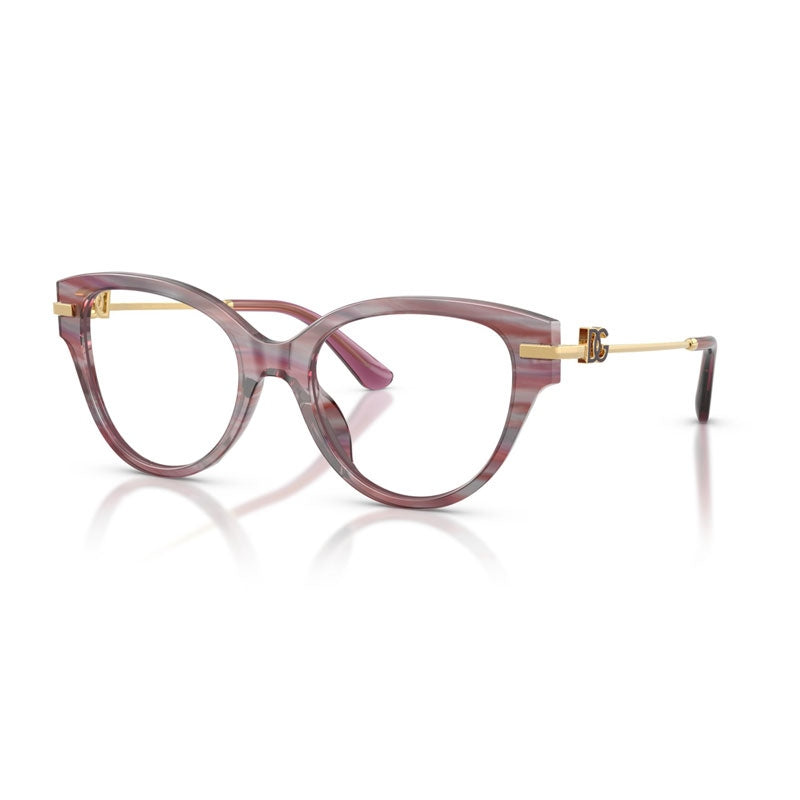 Occhiale da Vista Dolce e Gabbana, Modello: 0DG3438 Colore: 3474