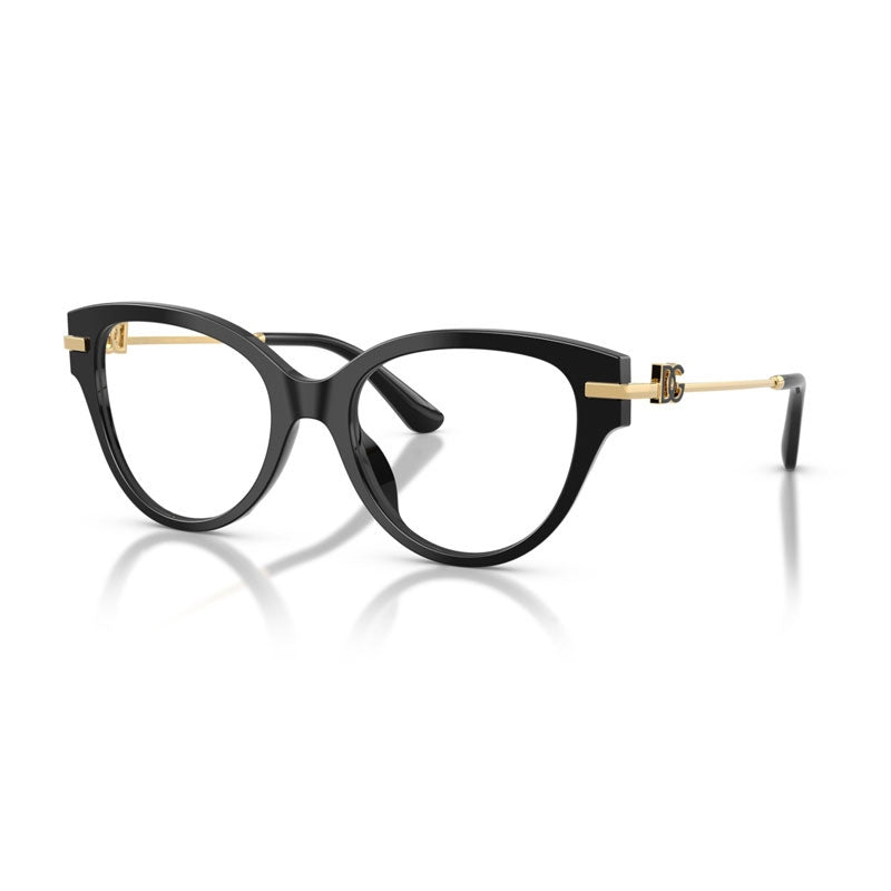 Occhiale da Vista Dolce e Gabbana, Modello: 0DG3438 Colore: 501