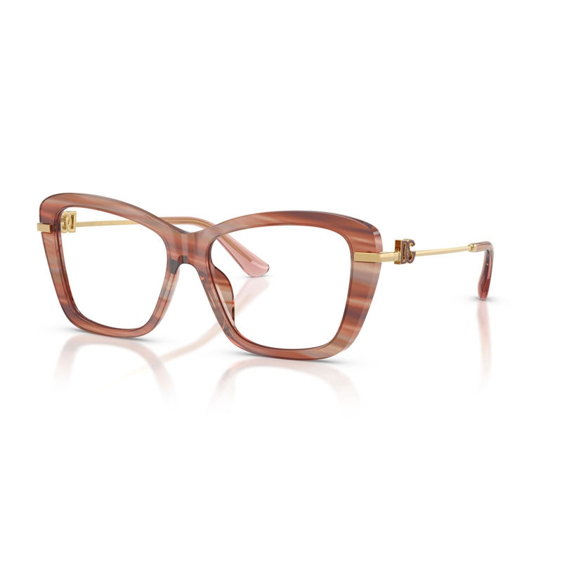 Occhiale da Vista Dolce e Gabbana, Modello: 0DG3439 Colore: 3473