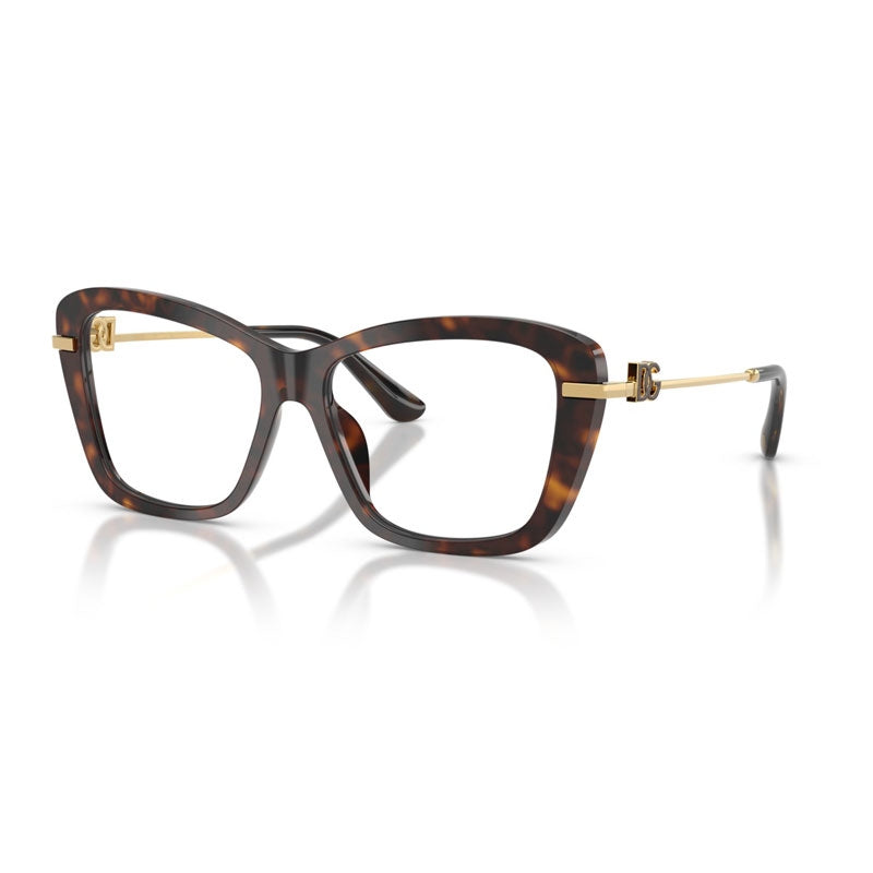 Occhiale da Vista Dolce e Gabbana, Modello: 0DG3439 Colore: 502