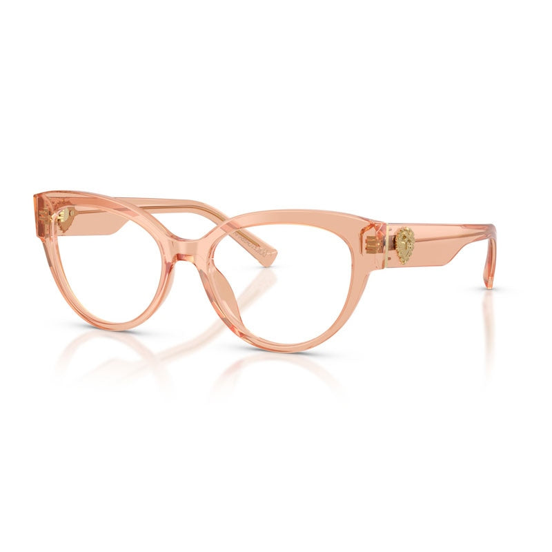 Occhiale da Vista Dolce e Gabbana, Modello: 0DG3440 Colore: 3226