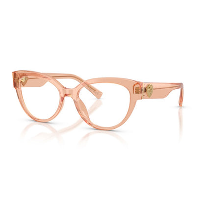 Occhiale da Vista Dolce e Gabbana, Modello: 0DG3440 Colore: 3226