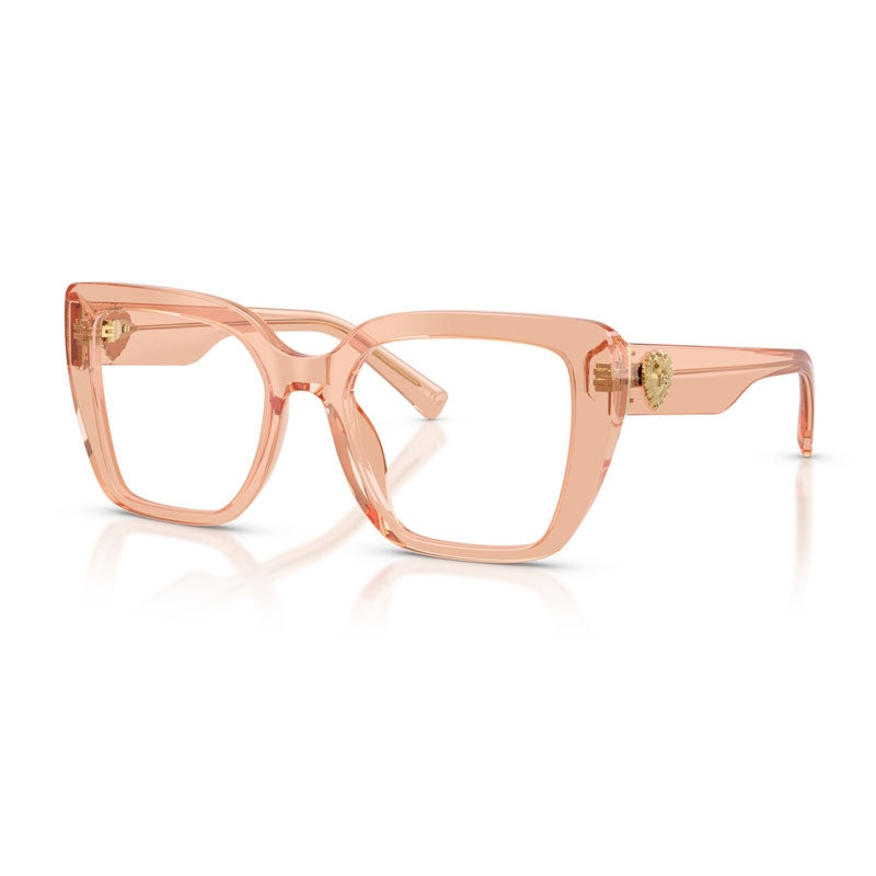 Occhiale da Vista Dolce e Gabbana, Modello: 0DG3441 Colore: 3226