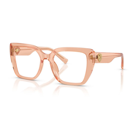 Occhiale da Vista Dolce e Gabbana, Modello: 0DG3441 Colore: 3226