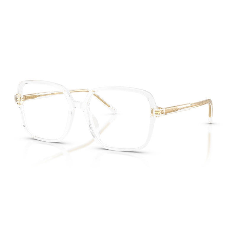 Occhiale da Vista Dolce e Gabbana, Modello: 0DG3442 Colore: 3133