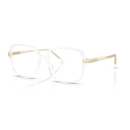 Occhiale da Vista Dolce e Gabbana, Modello: 0DG3442 Colore: 3133