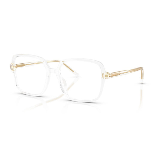 Occhiale da Vista Dolce e Gabbana, Modello: 0DG3442 Colore: 3133