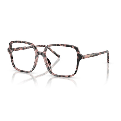 Occhiale da Vista Dolce e Gabbana, Modello: 0DG3442 Colore: 3476