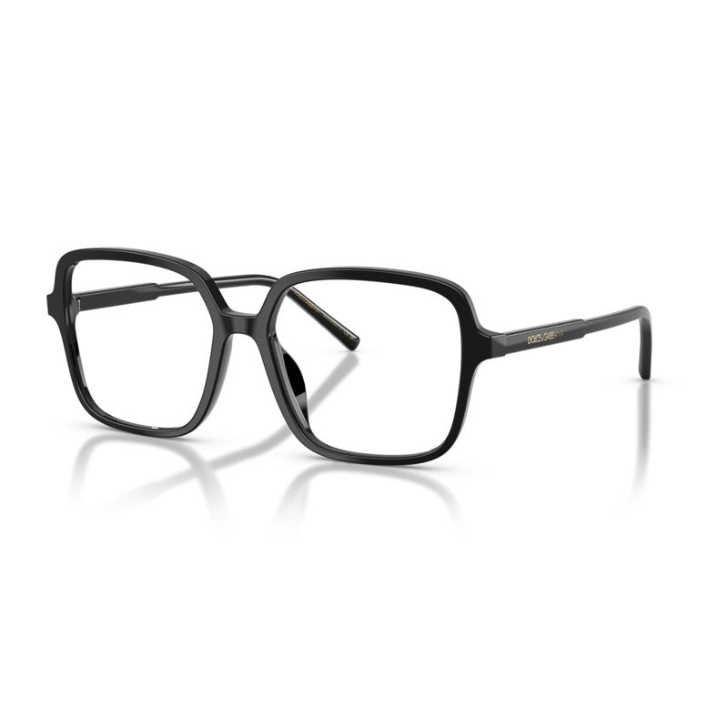 Occhiale da Vista Dolce e Gabbana, Modello: 0DG3442 Colore: 501