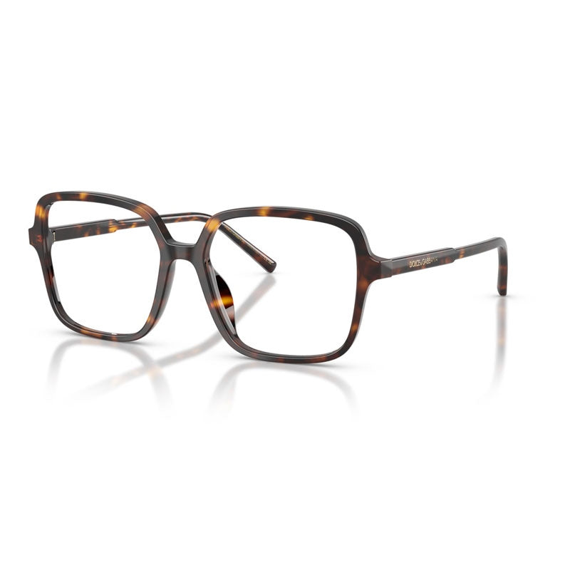 Occhiale da Vista Dolce e Gabbana, Modello: 0DG3442 Colore: 502