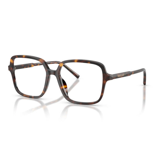 Occhiale da Vista Dolce e Gabbana, Modello: 0DG3442 Colore: 502