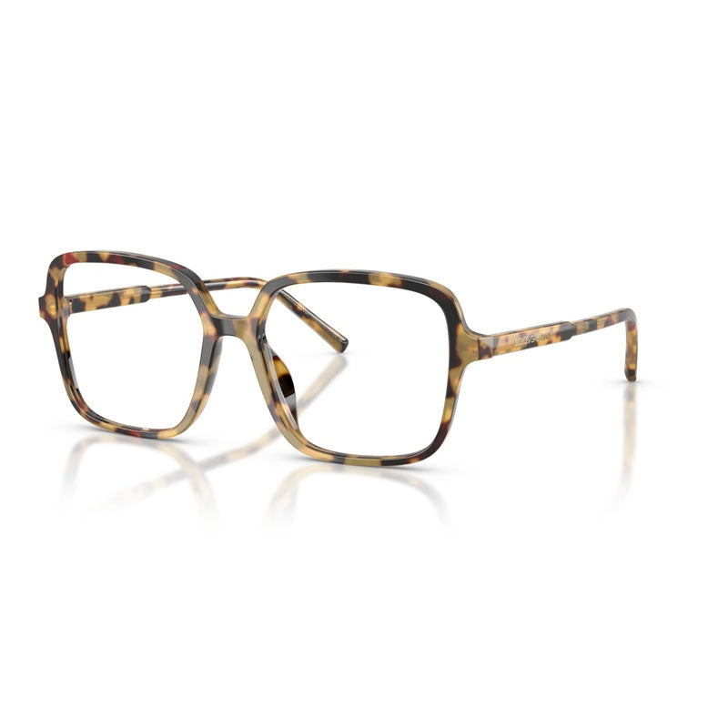 Occhiale da Vista Dolce e Gabbana, Modello: 0DG3442 Colore: 512