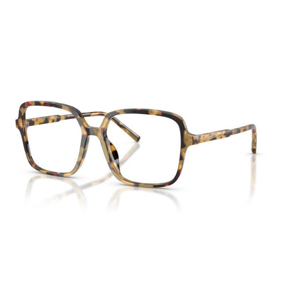 Occhiale da Vista Dolce e Gabbana, Modello: 0DG3442 Colore: 512