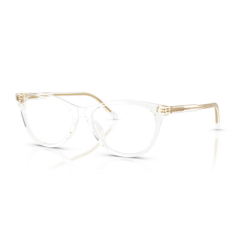 Occhiale da Vista Dolce e Gabbana, Modello: 0DG3443 Colore: 3133