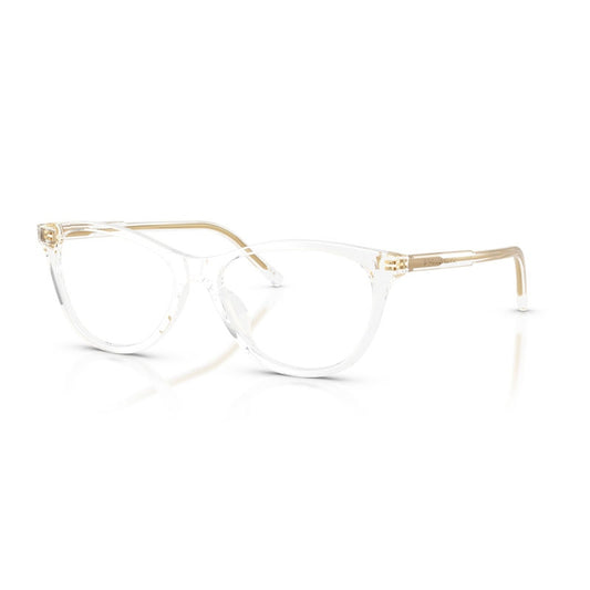 Occhiale da Vista Dolce e Gabbana, Modello: 0DG3443 Colore: 3133