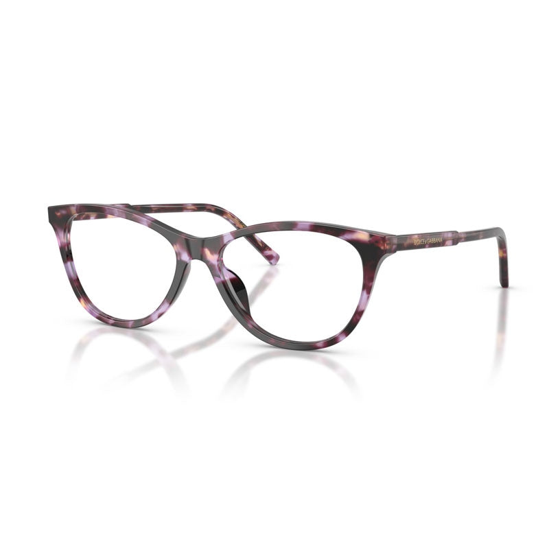 Occhiale da Vista Dolce e Gabbana, Modello: 0DG3443 Colore: 3477