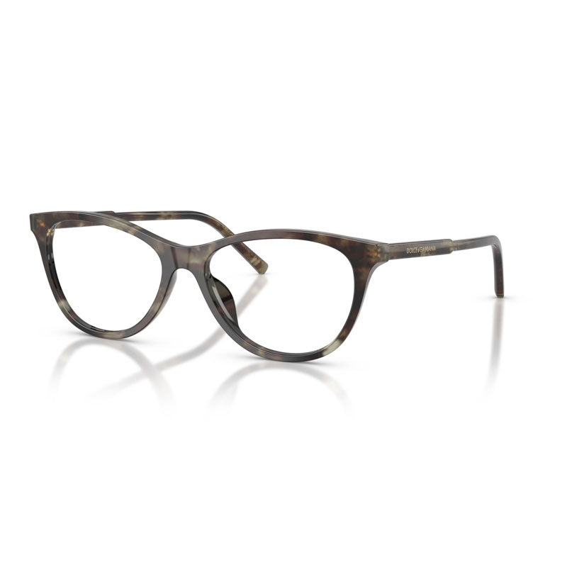 Occhiale da Vista Dolce e Gabbana, Modello: 0DG3443 Colore: 3478