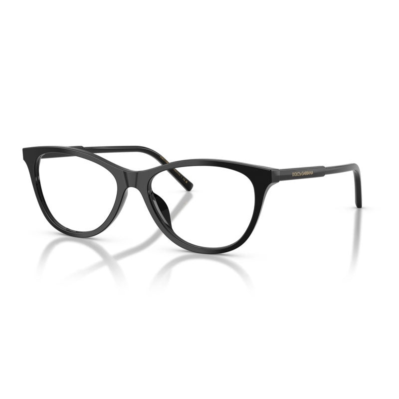 Occhiale da Vista Dolce e Gabbana, Modello: 0DG3443 Colore: 501