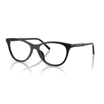 Occhiale da Vista Dolce e Gabbana, Modello: 0DG3443 Colore: 501