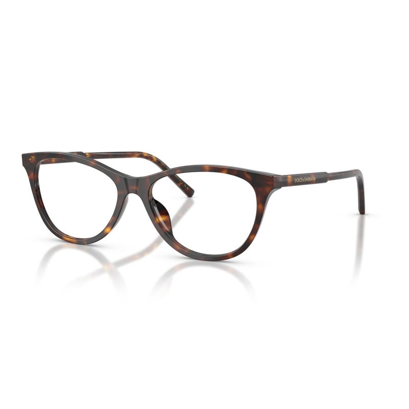 Occhiale da Vista Dolce e Gabbana, Modello: 0DG3443 Colore: 502