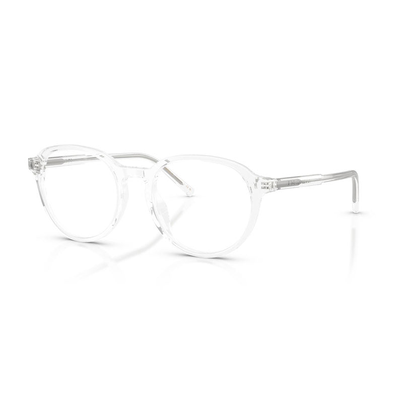 Occhiale da Vista Dolce e Gabbana, Modello: 0DG3444 Colore: 3133