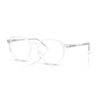 Occhiale da Vista Dolce e Gabbana, Modello: 0DG3444 Colore: 3133