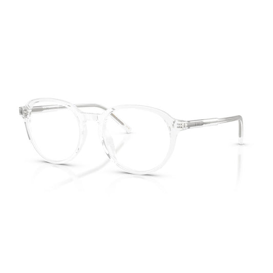 Occhiale da Vista Dolce e Gabbana, Modello: 0DG3444 Colore: 3133