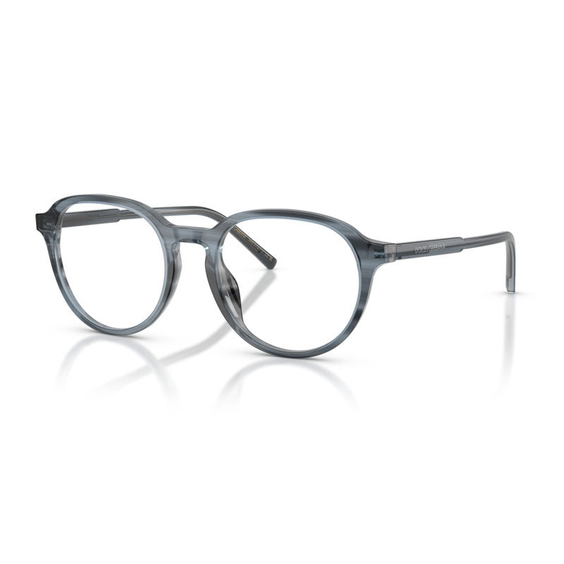 Occhiale da Vista Dolce e Gabbana, Modello: 0DG3444 Colore: 3482
