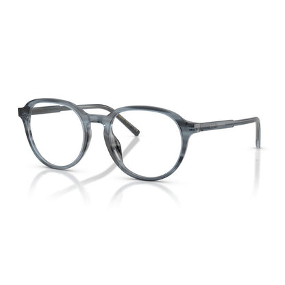 Occhiale da Vista Dolce e Gabbana, Modello: 0DG3444 Colore: 3482
