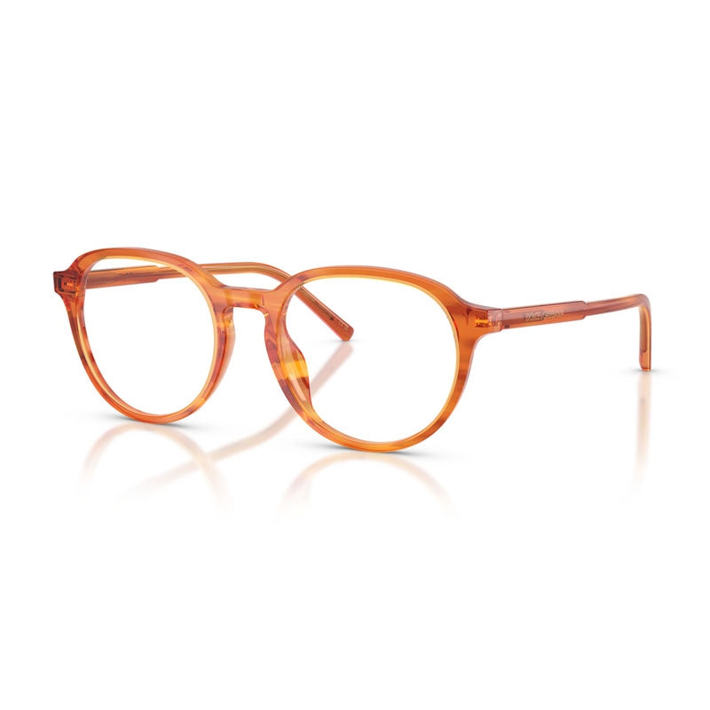 Occhiale da Vista Dolce e Gabbana, Modello: 0DG3444 Colore: 3483