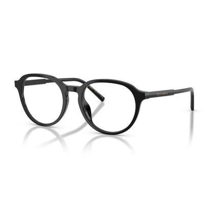 Occhiale da Vista Dolce e Gabbana, Modello: 0DG3444 Colore: 501