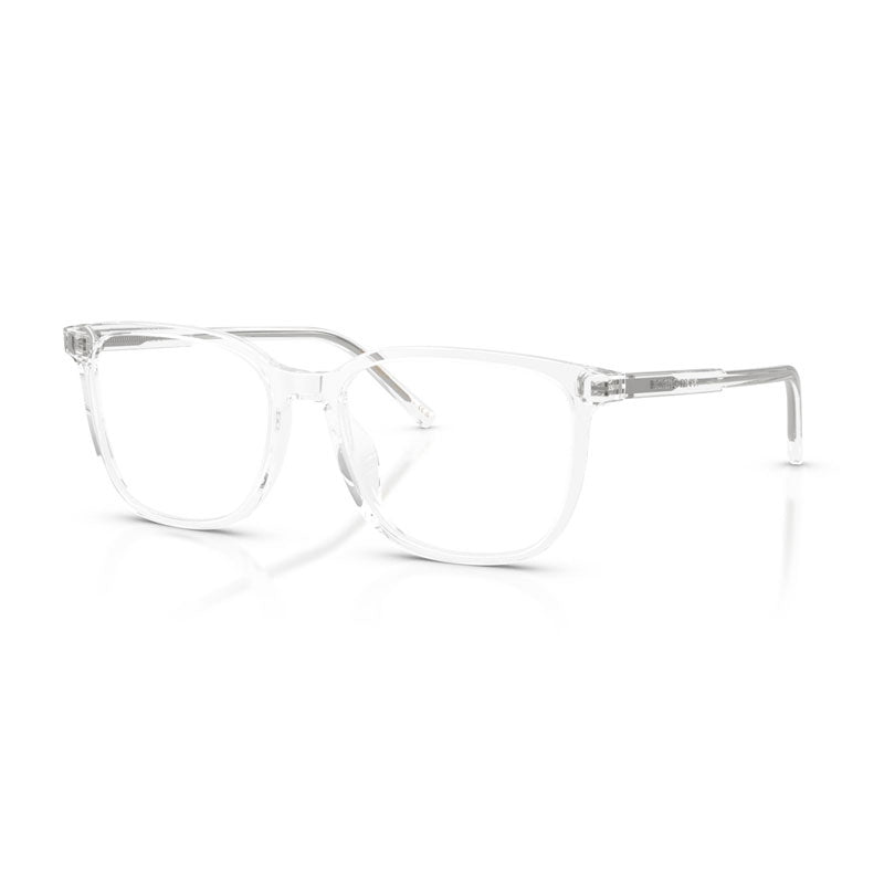 Occhiale da Vista Dolce e Gabbana, Modello: 0DG3445 Colore: 3133