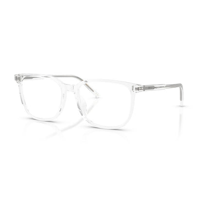 Occhiale da Vista Dolce e Gabbana, Modello: 0DG3445 Colore: 3133