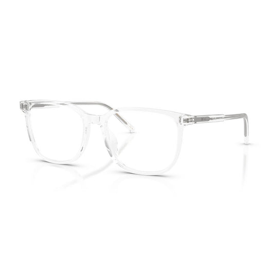 Occhiale da Vista Dolce e Gabbana, Modello: 0DG3445 Colore: 3133
