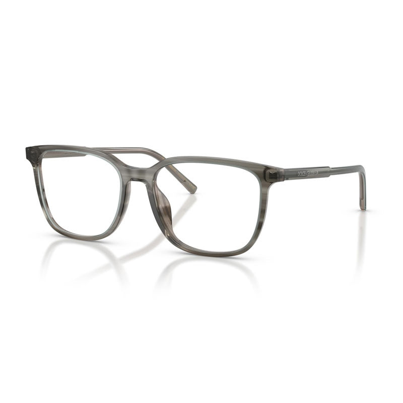 Occhiale da Vista Dolce e Gabbana, Modello: 0DG3445 Colore: 3479