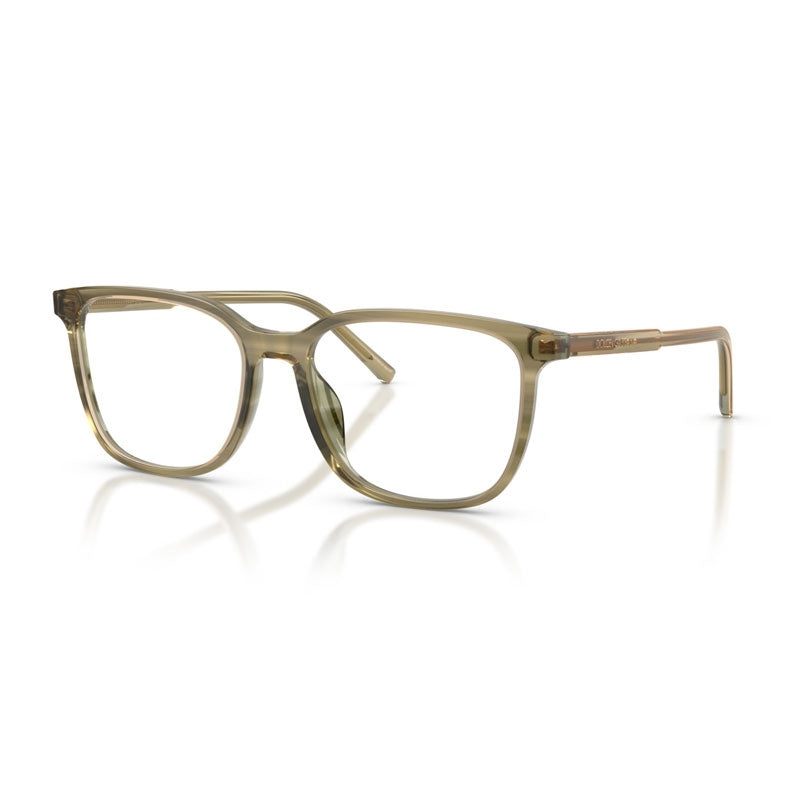 Occhiale da Vista Dolce e Gabbana, Modello: 0DG3445 Colore: 3480