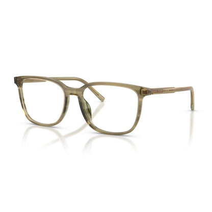 Occhiale da Vista Dolce e Gabbana, Modello: 0DG3445 Colore: 3480