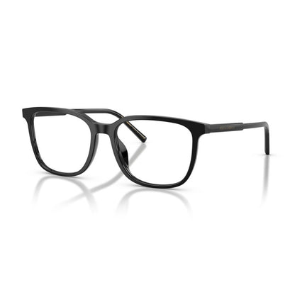 Occhiale da Vista Dolce e Gabbana, Modello: 0DG3445 Colore: 501