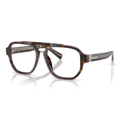 Occhiale da Vista Dolce e Gabbana, Modello: 0DG3447 Colore: 502