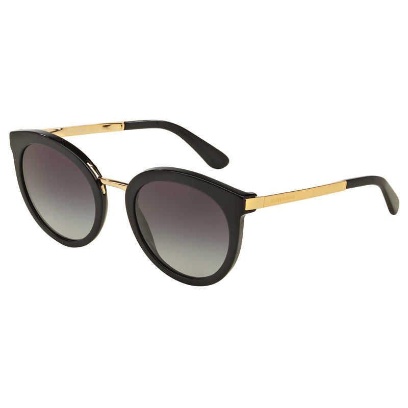 Occhiale da Sole Dolce e Gabbana, Modello: 0DG4268 Colore: 5018G