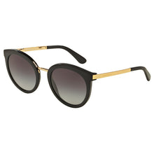 Carica l&#39;immagine nel visualizzatore di Gallery, Occhiale da Sole Dolce e Gabbana, Modello: 0DG4268 Colore: 5018G